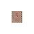 Микросхема управления питанием iPhone 5 / 5S / 5C / iPad Air / PM8018, изображение 2