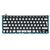 Подсветка клавиатуры MacBook Pro 13 Retina A1502 Late 2013 Mid 2014 Early 2015 Г-образный Enter
