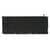 Подсветка клавиатуры MacBook Pro 13 Retina A1502 Late 2013 Mid 2014 Early 2015 Г-образный Enter, изображение 2