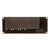 Переходник с M.2 NVMe на PCIe 4.0 16x по интерфейсу SFF-8643 / NFHK N-8643F / N-8643X, изображение 5