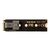 Переходник с M.2 NVMe на PCIe 4.0 16x по интерфейсу SFF-8643 / NFHK N-8643F / N-8643X, изображение 3
