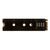 Переходник с M.2 NVMe на PCIe 4.0 16x по интерфейсу SFF-8643 / NFHK N-8643F / N-8643X, изображение 4