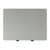 Трекпад MacBook Pro 13 15 A1278 A1286 Mid 2009 - Mid 2012 922-9035 922-9306 922-9749
