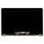 Дисплей / матрица в сборе MacBook Air 13 Retina A2337 Late 2020 Silver / AAA, изображение 2