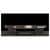 Дисплей / матрица в сборе MacBook Air 13 Retina A2337 Late 2020 Silver / AAA, изображение 3