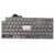 Клавиатура MacBook Air 13/15 A2681 A2941 A3113 A3114 Mid 2022 Mid 2023 Early 2024 Г-образный Enter RUS РСТ / OEM, изображение 3