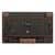 Трекпад MacBook Pro 16 A2485 Late 2021 Space Gray Серый Космос, изображение 2