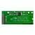 Переходник для SSD Asus UX21 / UX31 ZenBook на SATA3 / NFHK N-UX31
