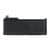 Аккумулятор MacBook 13 A1342 60Wh 10.95V A1331 Late 2009 Mid 2010 661-5585 661-5391 020-6582-A / AAA, изображение 2