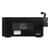 Аккумулятор MacBook Air 13 A1237 A1304 37Wh 7.2V A1245 Early 2008 Late 2008 Mid 2009 661-5196 661-4915 661-4587 / AAA