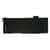 Аккумулятор MacBook Pro 17 A1297 95Wh 10.95V A1383 Early 2011 Late 2011 661-5960 020-7149-A / AAA, изображение 2