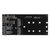Переходник для 2 SSD M.2 NVMe для установки в SFF-8643 / NFHK N-8643L