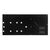 Переходник для 2 SSD M.2 NVMe для установки в SFF-8643 / NFHK N-8643L, изображение 2