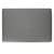 Дисплей / матрица в сборе MacBook Pro 13 Retina A2338 Late 2020 Mid 2022 Space Gray 661-17548 / AASP