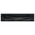 Дисплей / матрица в сборе MacBook Pro 13 Retina A2338 Late 2020 Mid 2022 Space Gray 661-17548 / AASP, изображение 3