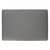 Дисплей / матрица в сборе MacBook Air 13 Retina A1932 A2179 Mid 2019 Early 2020 Space Gray / AAA