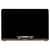 Дисплей / матрица в сборе MacBook Air 13 Retina A1932 A2179 Mid 2019 Early 2020 Space Gray / AAA, изображение 4