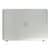 Дисплей / матрица в сборе MacBook 12 Retina A1534 Early 2015 Early 2016 Mid 2017 Silver / OEM Orig LCD