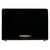 Дисплей / матрица в сборе MacBook 12 Retina A1534 Early 2015 Early 2016 Mid 2017 Silver / OEM Orig LCD, изображение 3