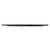 Нижняя рамка дисплея MacBook 12 Retina A1534 Silver Early 2015 Early 2016 Mid 2017