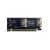 Плата расширения на 2 порта U.2 U.3 в разъем PCIe 3.0 / 4.0 16x - SFF-8654 (SlimSAS) 8i / NFHK N-8654S