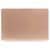 Дисплей / матрица в сборе MacBook Air 13 Retina A1932 A2179 Mid 2019 Early 2020 Gold / AAA