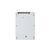 Переходник для SSD Lenovo X1 Carbon для установки в корпус 2.5 SATA3 / NFHK N-2507XC