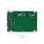 Переходник для SSD Lenovo X1 Carbon для установки в корпус 2.5 SATA3 / NFHK N-2507XC, изображение 2