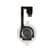 Кнопка HOME в сборе iPhone 4 белый, изображение 2