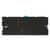 Подсветка клавиатуры MacBook Air 13 A1369 A1466 Mid 2011 - Mid 2017 прямой Enter, изображение 2