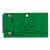 Переходник для SSD mSATA в разъем 1.8 CE ZIF / NFHK N-1823P, изображение 2