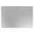 Дисплей / матрица в сборе MacBook Pro 16 A2485 A2780 Late 2021 Early 2023 Space Gray / AASP