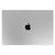 Дисплей / матрица в сборе MacBook Pro 16 A2485 A2780 Late 2021 Early 2023 Space Gray / AASP, изображение 3
