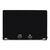 Дисплей / матрица в сборе MacBook Pro 16 A2485 A2780 Late 2021 Early 2023 Space Gray / AASP, изображение 4