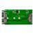 Переходник для SSD M.2 SATA на 1.8 micro SATA / NFHK N-1833
