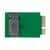 Переходник для SSD M.2 SATA на MacBook Air 2010 2011 / NFHK N-2011NB