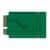 Переходник для SSD M.2 SATA на MacBook Air 2010 2011 / NFHK N-2011NB, изображение 2