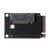 Переходник SSD M.2 NVMe 2230 / 2280 для игровой консоли Asus ROG Ally / NFHK N-AR01, изображение 2