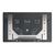 Трекпад MacBook Pro 13 Retina A1706 A1708 A1989 A2159 Late 2016 - Mid 2019 Space Gray Серый Космос, изображение 2