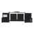 Аккумулятор MacBook Pro 16 Retina A2141 99.8Wh 11.36V A2113 Late 2019 / AAA