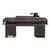 Аккумулятор WEPRO MacBook Air 13 Retina A1932 A2179 / 4800mAh A1965 повышенной ёмкости, изображение 4