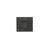 Усилитель мощности сигнала iPhone 5C / 5S / iPad Air / WTR1605L