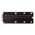 Переходник для SSD mSATA на MacBook Pro / iMac 2012 / NFHK N-2012MB, изображение 4