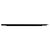 Нижняя рамка дисплея MacBook Air 13 A2681 A3113 A3240 Mid 2022 - Early 2025