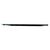 Нижняя рамка дисплея MacBook Air 13 A2681 A3113 A3240 Mid 2022 - Early 2025, изображение 2