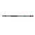 Клейкая лента / скотч матрицы MacBook Pro 13 Retina A1706 A1708 A1989 A2159 A2251 A2289 A2338 Late 2016 - Mid 2022, изображение 3