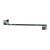 Клейкая лента / скотч матрицы MacBook Pro 13 Retina A1706 A1708 A1989 A2159 A2251 A2289 A2338 Late 2016 - Mid 2022, изображение 4