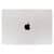Дисплей / матрица в сборе MacBook Air 15 A2941 A3114 Mid 2023 Early 2024 Starlight / OEM Orig LCD, изображение 3