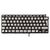 Подсветка клавиатуры MacBook Air 13 Retina A2179 A2337 Early 2020 Late 2020 Г-образный Enter