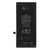 Аккумулятор iPhone 8 Plus повышенной ёмкости 3300 mAh / TI Chip, изображение 2